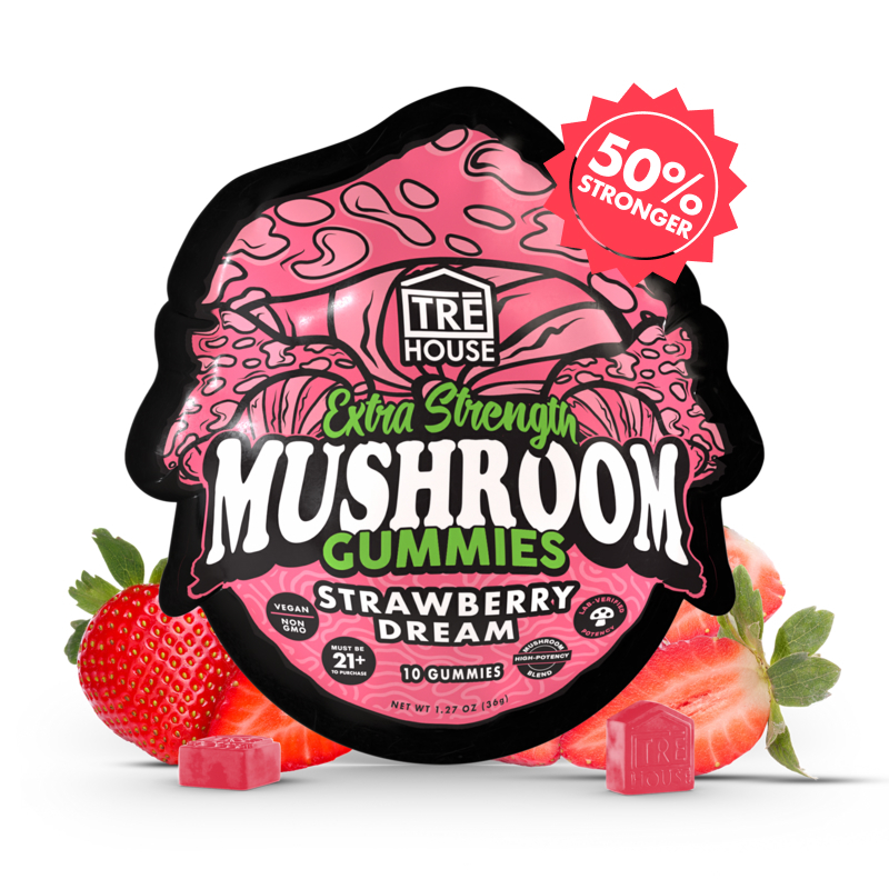 mushroomgummies extrastrength strawberrydream mushroomgummies extrastrength strawberrydream