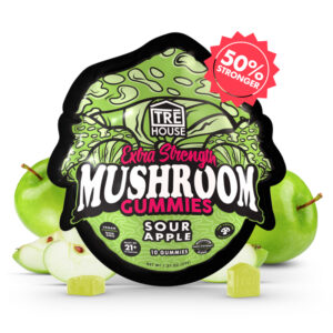 mushroomgummies extrastrength sourapple