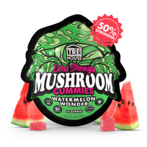 mushroomgummies extrastrength watermelonwonder