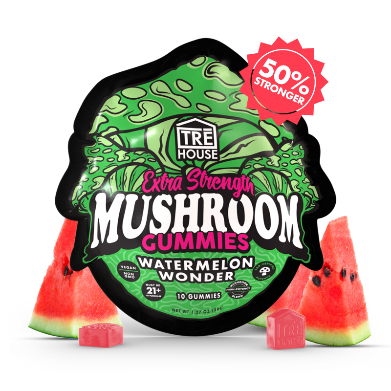 mushroomgummies extrastrength watermelonwonder mushroomgummies extrastrength watermelonwonder
