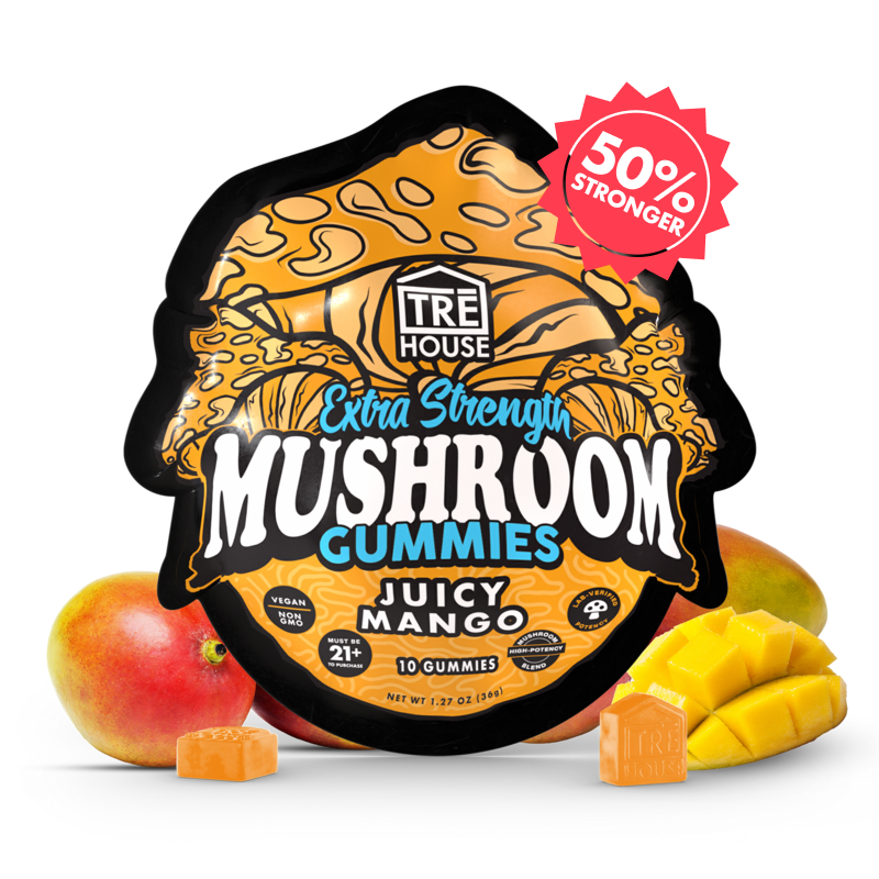 mushroomgummies extrastrength juicymango mushroomgummies extrastrength juicymango