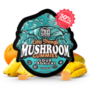 mushroomgummies extrastrength sourtropical