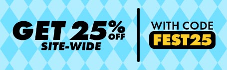 trehouse oktoberfest sale web assets Chevron Collection Mobile Shroom