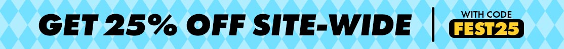 trehouse oktoberfest sale web assets Chevron Collection Desktop Shroom