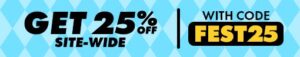 trehouse oktoberfest sale web assets Chevron Product Shroom