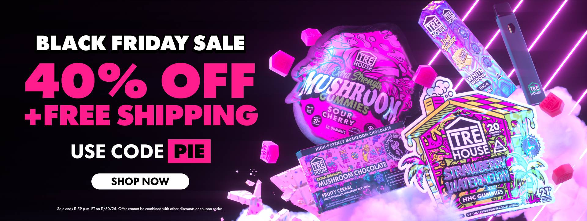 Desktop Banner (Compressify io)