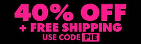 Chevron Collection Mobile (Compressify io)