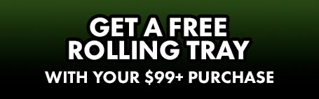 trehouse free rolling tray web assets Chevron Collection Mobile