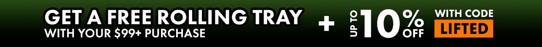 trehouse free rolling tray web assets Chevron Collection Desktop