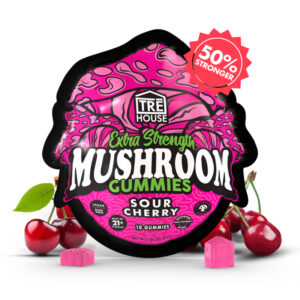 mushroomgummies extrastrength sourcherry