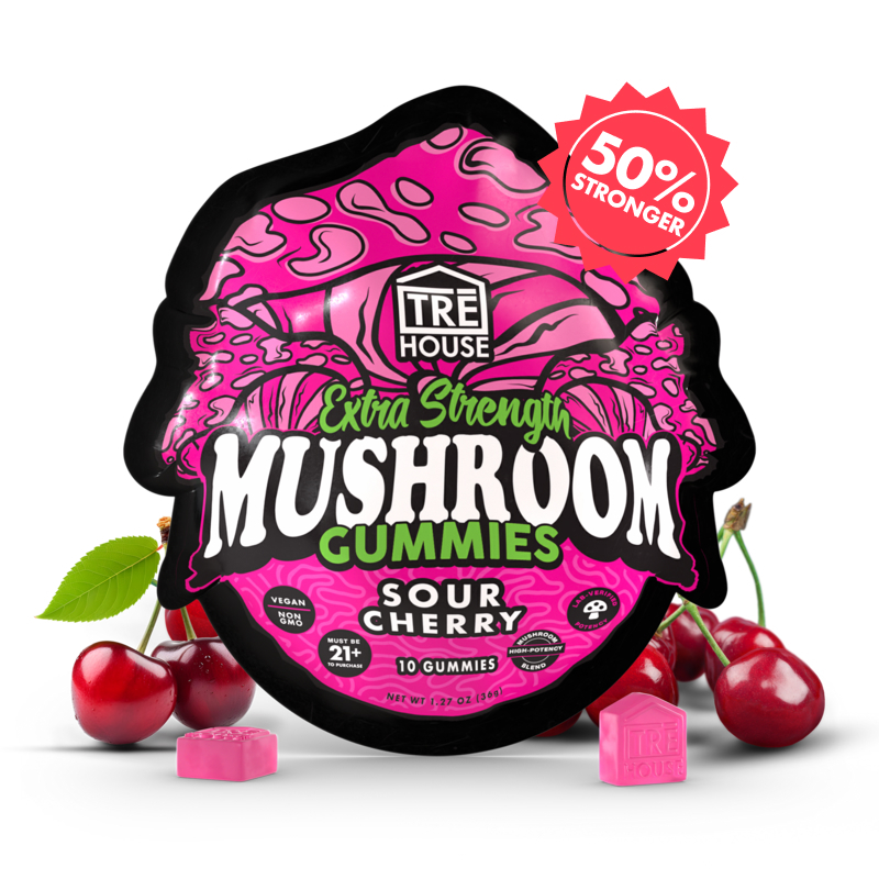 mushroomgummies extrastrength sourcherry mushroomgummies extrastrength sourcherry