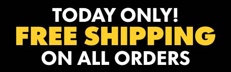 Chevron Collection Mobile (Compressify io)