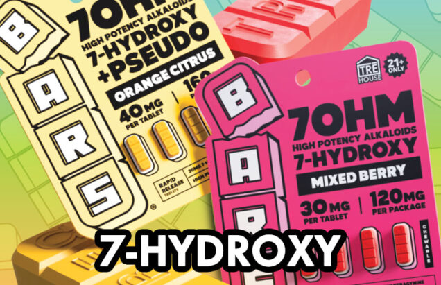 Magic Mushroom Vape Pens Online - TRĒ House