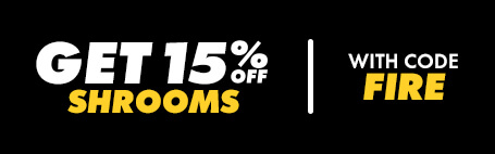 Magic Mushrooms for Sale By TreHouse