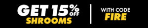 trehouse burning man sale web assets Chevron Product Shroom