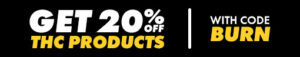 trehouse burning man sale web assets Chevron Product THC