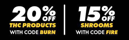 trehouse burning man sale web assets Chevron Collection Mobile