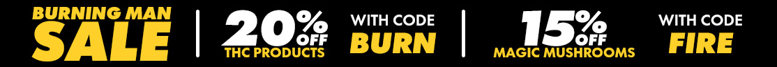 trehouse burning man sale web assets Chevron Collection Desktop