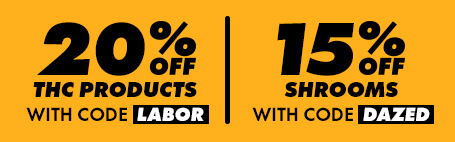 trehouse labor day sale web assets Chevron Collection Mobile