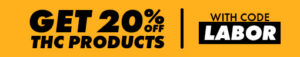 trehouse labor day sale web assets Chevron Product THC