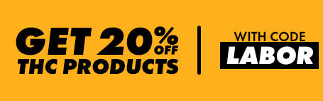 trehouse labor day sale web assets Chevron Collection Mobile THC