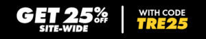 trehouse off sitewide web assets Chevron Product