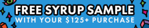 trehouse free bussin berry sample w purchase web assets Chevron Product