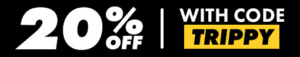 trehouse psychotropic summer sale web assets Chevron Product
