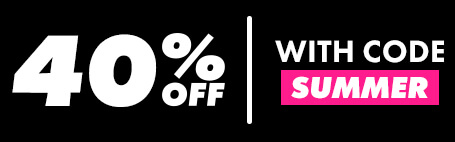 trehouse summer sale web assets Chevron Collection Mobile