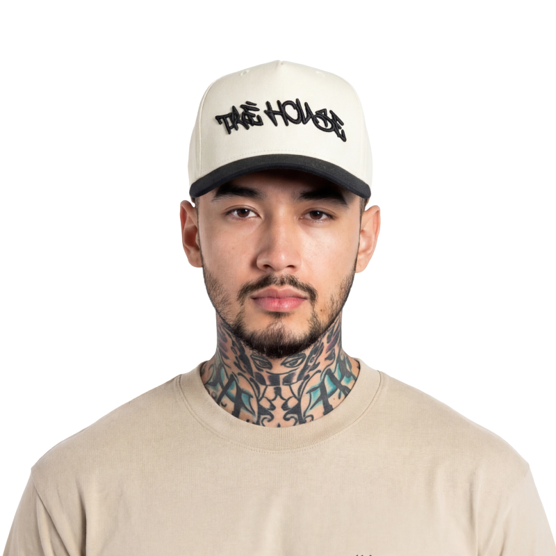 tre hat tag tre hat tag