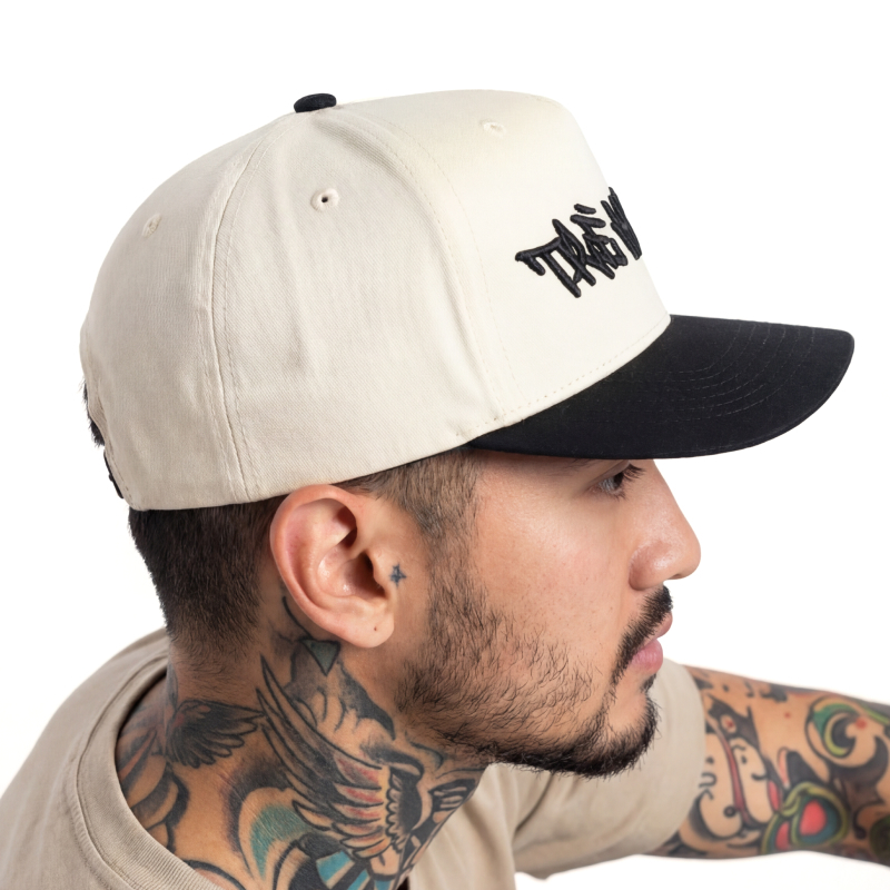 tre hat tag tre hat tag