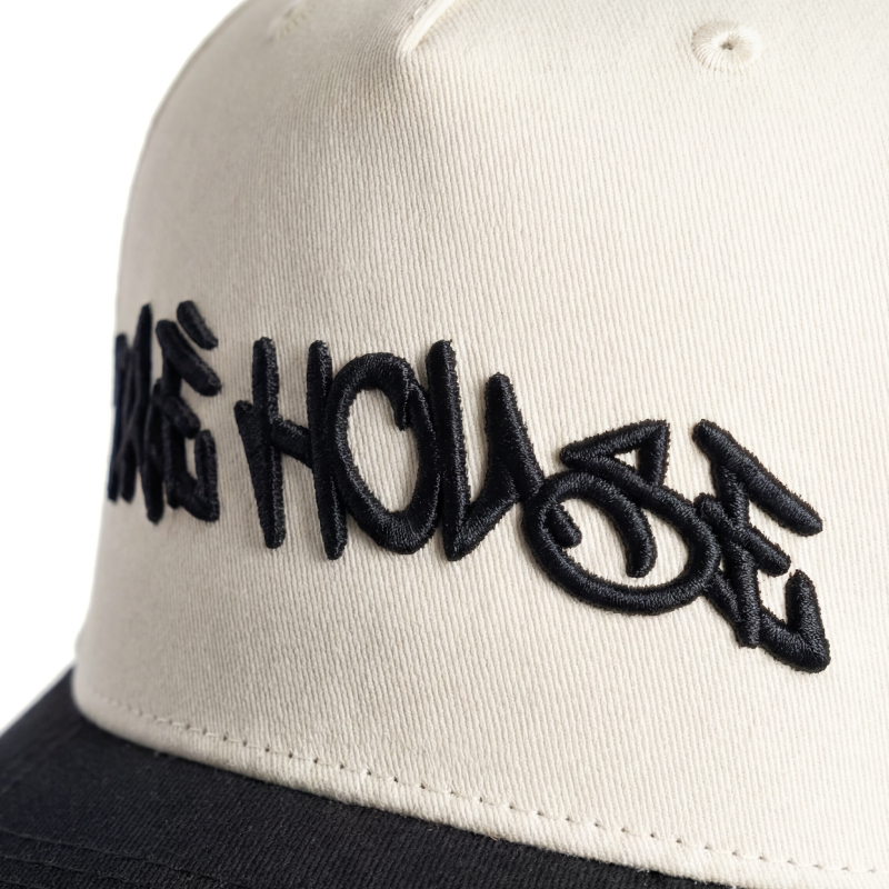 tre hat tag tre hat tag