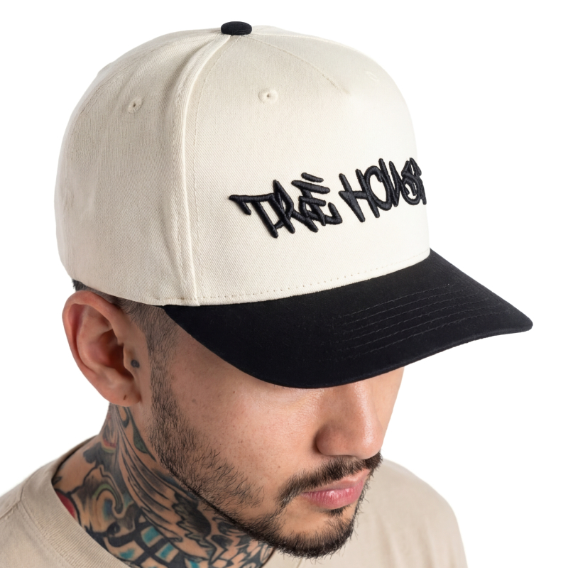 tre hat tag tre hat tag