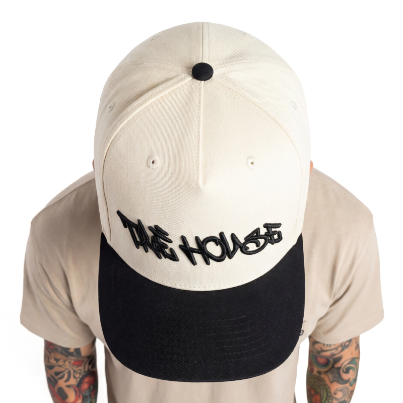 tre hat tag tre hat tag