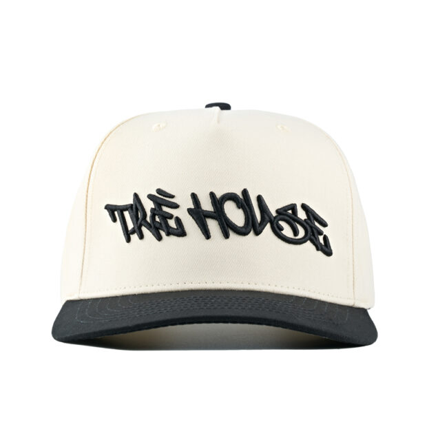 trehouse hat