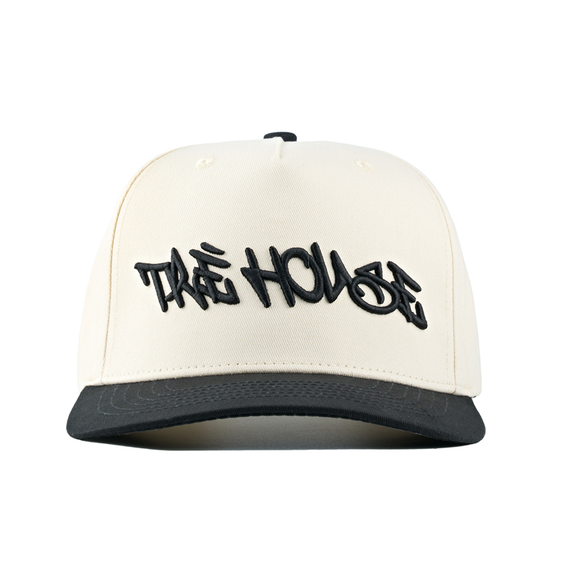 trehouse hat trehouse hat