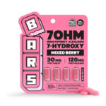 trehouse photo render bars mixedberry jun