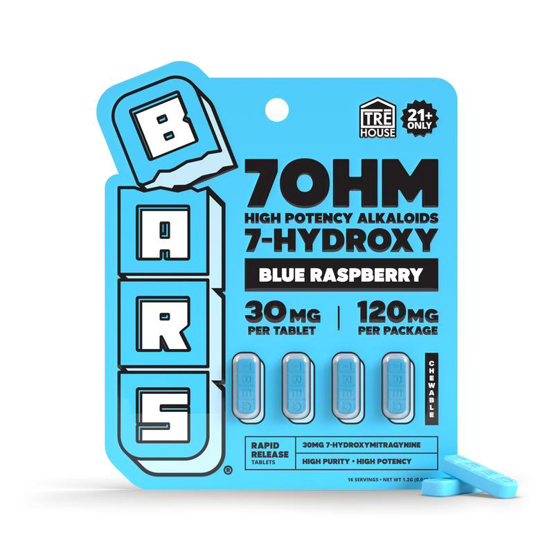 trehouse photo render bars blueraspberry jun trehouse photo render bars blueraspberry jun