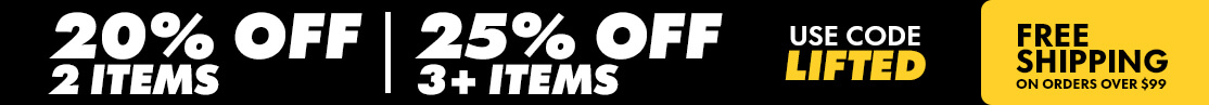 trehouse build a bundle sale web assets Chevron Collection Desktop Shroom