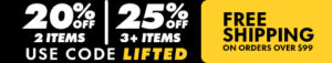 trehouse build a bundle sale web assets Chevron Product Shroom