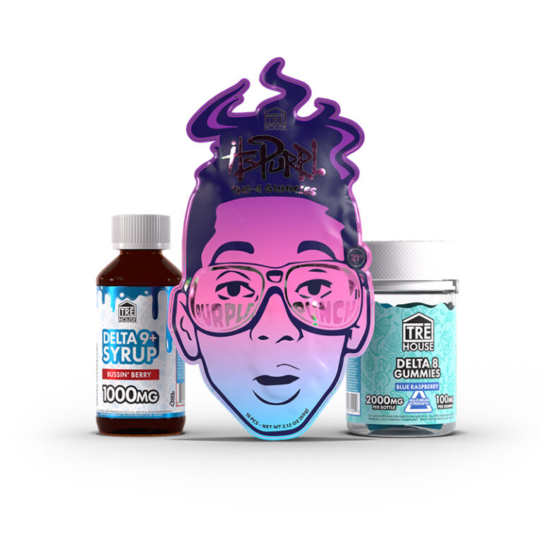 elfbar elfa master akku Blueberry Slushie - Live Rosin Indica THC-A Vape Pen main image 1