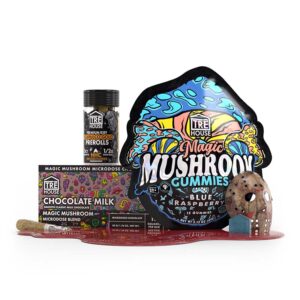 trehouse bundle renders slasher deals