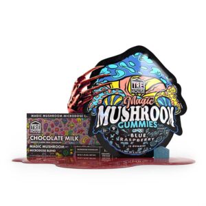 trehouse bundle renders slasher deals