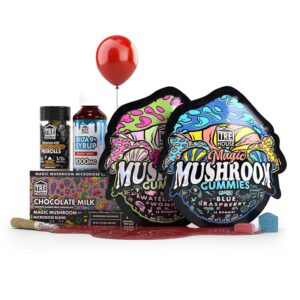 trehouse bundle renders slasher deals