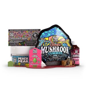 trehouse bundle renders slasher deals