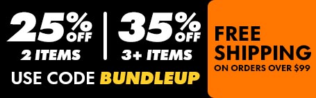 trehouse build a buzzin bundle sale web assets Chevron Collection Mobile Shroom