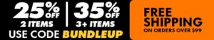 trehouse build a buzzin bundle sale web assets Chevron Product Shroom