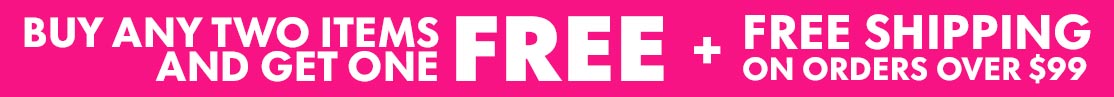 trehouse buy  get  free web assets Chevron Collection Desktop