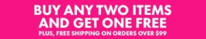 trehouse buy  get  free web assets Chevron Product