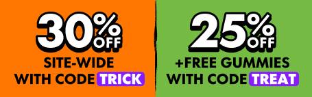 Chevron Collection Mobile (Compressify io)